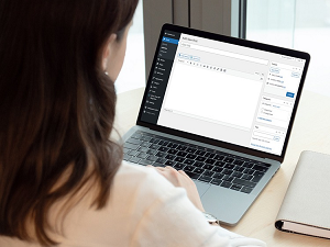 Upgrade This WordPress Plugin To Avoid Being Hacked