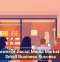 The Power of Social Media Marketing for Small Business Success