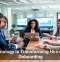 Technology Is Transforming Hiring and Onboarding