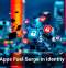 Rogue Apps Fuel Surge in Identity Attacks
