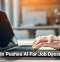 LinkedIn Pushes AI For Job Descriptions