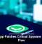 Why Small Businesses Are Turning to Project Management Apps