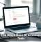 Email: The Silent Boss Of Communication Tech