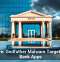 Beware: Godfather Malware Targets Your Bank Apps
