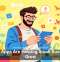 How Small Businesses Are Using Technology to Streamline Hiring