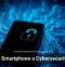 The Hidden Cyber Risk in Your Audiovisual System