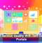 Boost Service Quality With Self-Service Portals