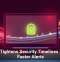 Google Tightens Security Timelines Through Faster Alerts