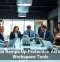 Google Ramps Up Protection Across Its Workspace Tools