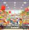 Dollar Tree Says Breach Hit Competitor Instead