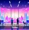Why More Businesses Are Embracing Digital Twins