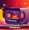 Emerging Tech Demands a New Kind of Distributor
