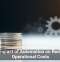 The Impact of Automation on Reducing Operational Costs