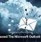 What Caused The Microsoft Outlook Outage?
