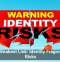 MCP’s Weakest Link: Identity Fragmentation Risks