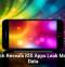 Research Reveals iOS Apps Leak More User Data