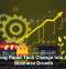 Turning Rapid Tech Change Into Small Business Growth