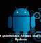 Google Scales Back Android Source Code Updates