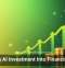 Turning AI Investment Into Financial Value