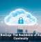 Cloud Backup: The Backbone of Business Continuity