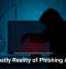 The Costly Reality of Phishing Attacks