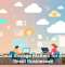 Why Cloud Storage Matters for Growing Small Businesses