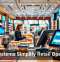 POS Systems Simplify Retail Operations