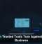 When Trusted Tools Turn Against Your Business