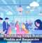 Mobile Technology Keeps Businesses Flexible and Responsive