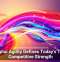 Digital Agility Defines Today&rsquo;s True Competitive Strength