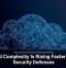 Cloud Complexity Is Rising Faster Than Security Defenses