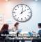 Better Scheduling Software Helps Teams Use Time Wisely