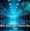Why Hidden Data Layers Matter More Than Ever