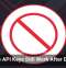 Google API Keys Still Work After Deletion