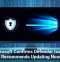 Microsoft Confirms Defender Issues, Recommends Updating Now