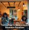 Why Technology Is Becoming a Small Business Equalizer