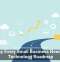 Why Every Small Business Needs a Technology Roadmap