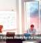 Is Your Business Ready for the Unexpected?