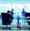 The Hidden Business Value of Reliable Internet