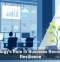 Technology&rsquo;s Role in Business Recovery and Resilience