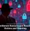 The Gentlemen Ransomware Reaches 478 Victims and Counting