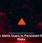Apple Alerts Users to Persistent iPhone Risks