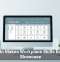 LinkedIn Makes Workplace Skills Easier To Showcase
