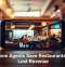 AI Phone Agents Save Restaurants From Lost Revenue