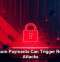 Ransom Payments Can Trigger Repeat Attacks