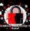 SMEs Face Growing Interest From Cybercriminals