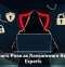 Scammers Pose as Ransomware Recovery Experts