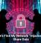 Apple&rsquo;s Find My Network &ldquo;Hijacked&rdquo; To Share Data