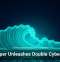 Small Businesses Face Growing Security Needs