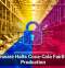 A Hacker&rsquo;s Mindset Can Strengthen Business Resilience